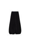 OVER PANTS SANDY - Aniye By