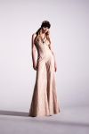 JUMPSUIT SILVA - Aniye By