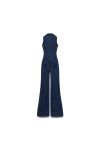JUMPSUIT MARGO' - Aniye By
