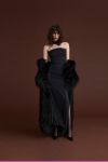 FAUX FUR PENNY - Aniye By