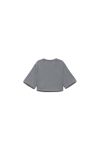 T-SHIRT N-Y- URBAN - Aniye By