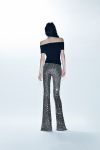 PANTA THELMA - Aniye By