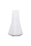 SKIRT ERA - Aniye By