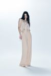 TOP SILVA - Aniye By