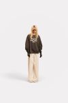 NEW YORK SWEAT - Aniye By