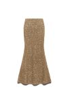 LONG SKIRT LUXY - Aniye By