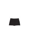 MINI SKIRT SHANA - Aniye By