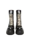 LONDON BOOTS - Aniye By