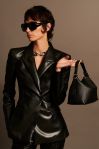 EVA BAG - Aniye By