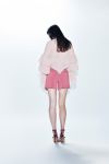 BELLA SHORTS - Aniye By