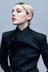 BLAZER MIRIAM - Aniye By