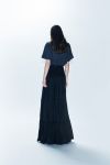 LONG SKIRT MINA - Aniye By