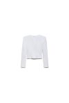 CROP JACKET SHANA - Aniye By