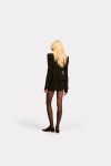 MINI SKIRT TYLO - Aniye By