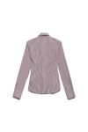 SHIRT MARLON - Aniye By