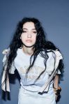 T-SHIRT RIBBON URBAN - Aniye By
