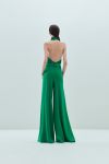 BELLA JUMPSUIT - Aniye By