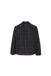 JACKET VALENTINA - Aniye By