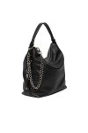 ZOE BAG - Aniye By