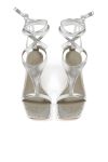 ABBIE SANDALS - Aniye By