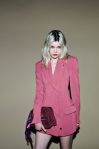 JACKET DRESS BELLA - Aniye By