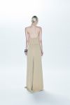 BELLA JUMPSUIT - Aniye By