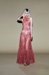 TURTLE DRESS NOA - Aniye By