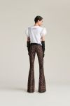 FLARED NADINE - Aniye By