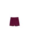 BELLA SHORTS - Aniye By