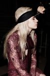 NOA DRESS - Aniye By