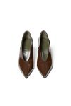 MUSE PUMP - Aniye By