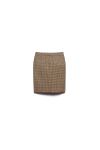 PENCIL SKIRT LEXA - Aniye By