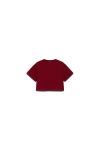 CROP TOP SANTA - Aniye By