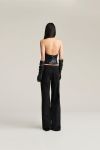 BAGGY SCARLET - Aniye By