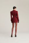 JACKET DRESS SIENNA - Aniye By