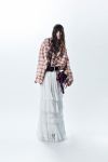 LONG SKIRT CARMEN - Aniye By