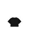 CROP TOP SANTA - Aniye By