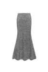LONG SKIRT LUXY - Aniye By