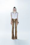 EVA PANTS - Aniye By
