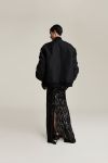 OVER BOMBER KATE - Aniye By