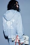 HOODIE HARLEM - Aniye By
