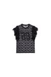 RUFFLE LACE ANIYE - Aniye By
