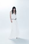 SKIRT JELA - Aniye By