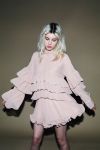 TOP TESSA - Aniye By