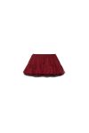 MINI SKIRT IVETTE - Aniye By