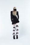 BLAZER SANDY - Aniye By
