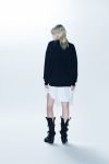 SWEATSHIRT TOKYO URBAN - Aniye By