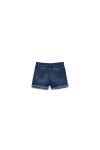 SHORT MARGO' - Aniye By
