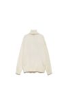 TURTLENECK KOLOR - Aniye By