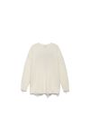 MAXIPULL BAT - Aniye By